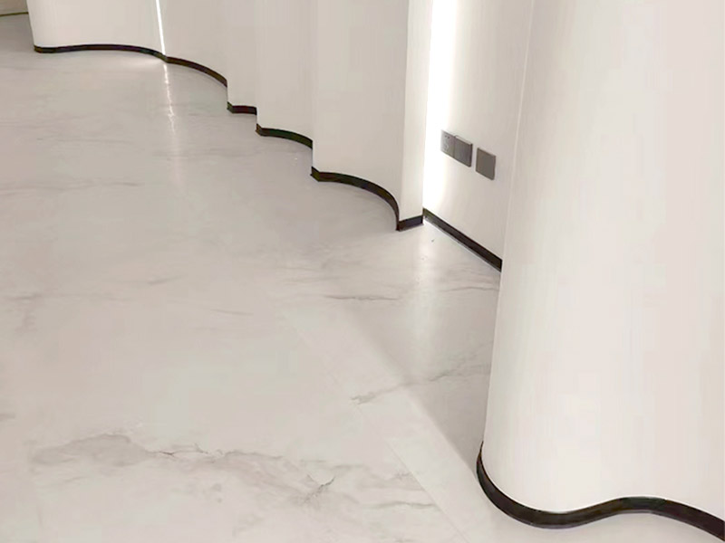 سبائك الألومنيوم الألواح