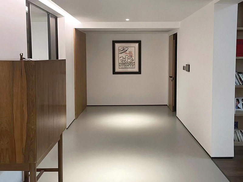 التفاف فجوة الظل