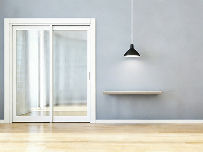 الألواح والعوارض