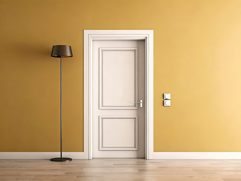 هل التفاف الأرضية ضروري？