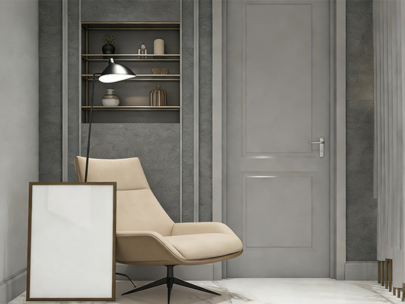 التفاف الكلمة