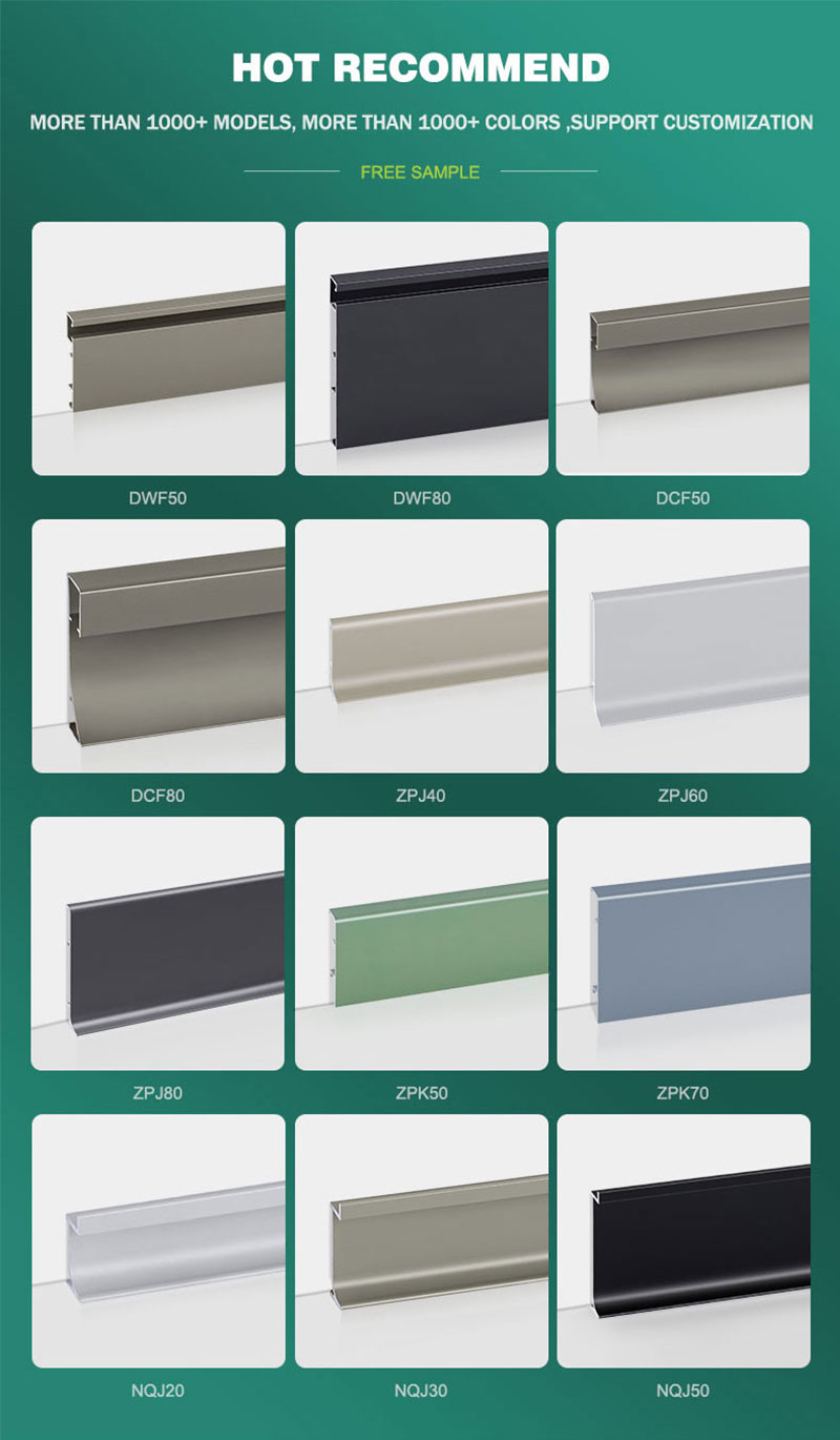 لوح الأرضية