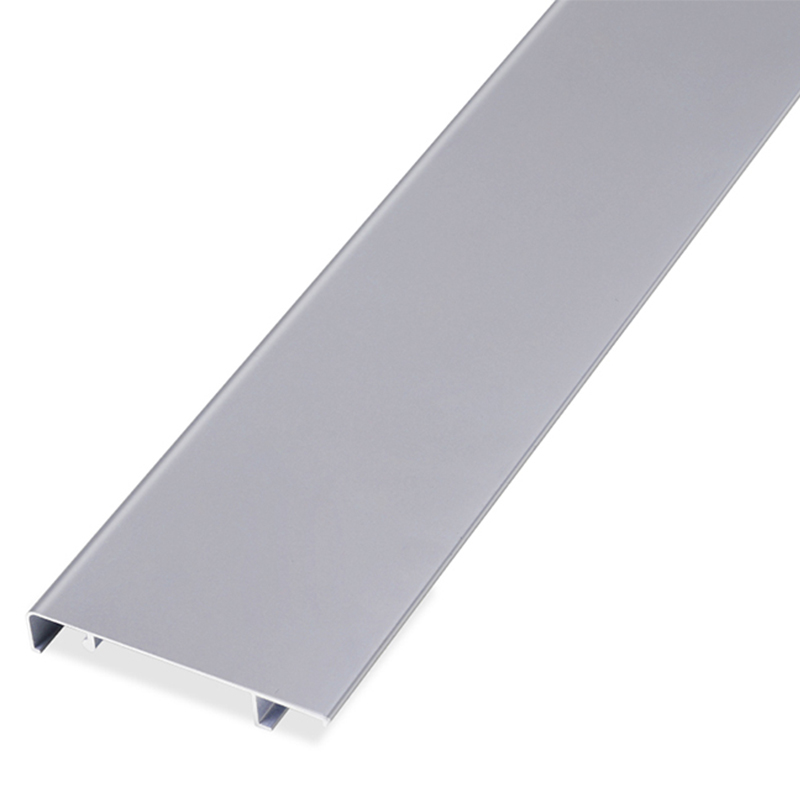 جوانب التفاف الألومنيوم