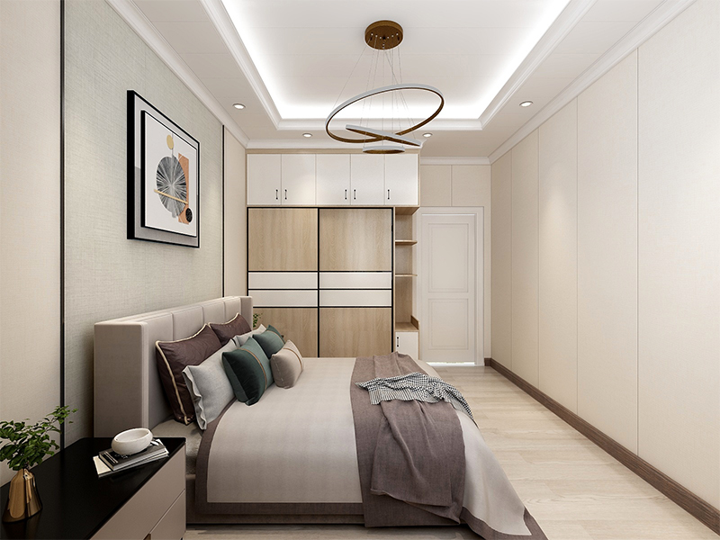 التفاف المجلس البلاستيكية