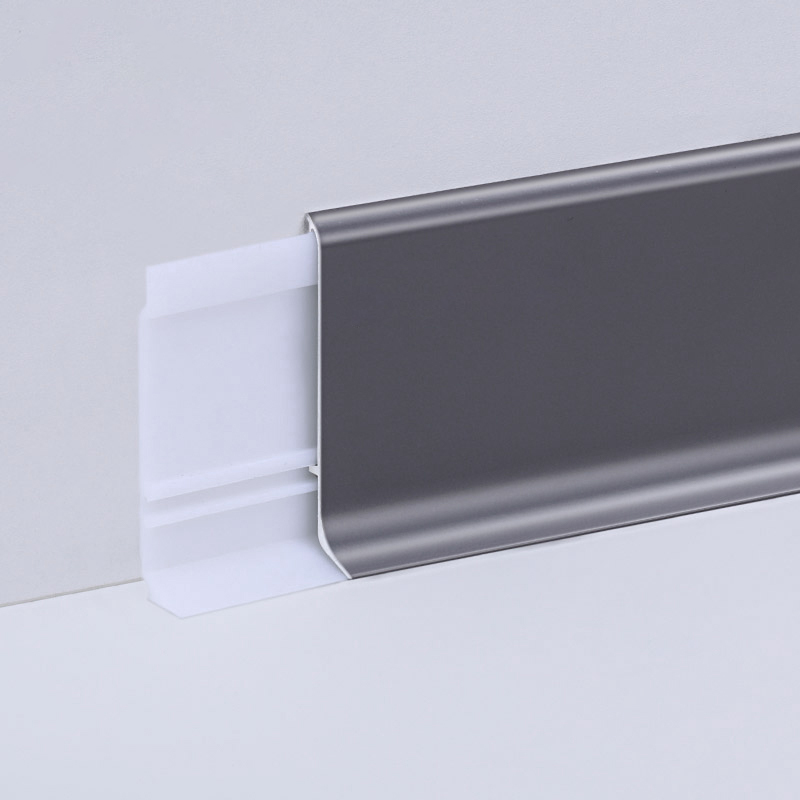 لوح الأرضية