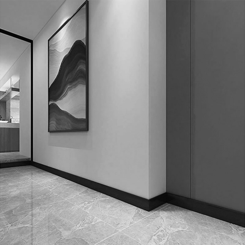 لوح التفاف الألومنيوم