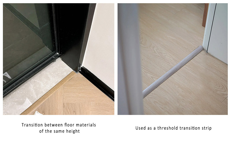 25*3 مللي متر SPC T-صب