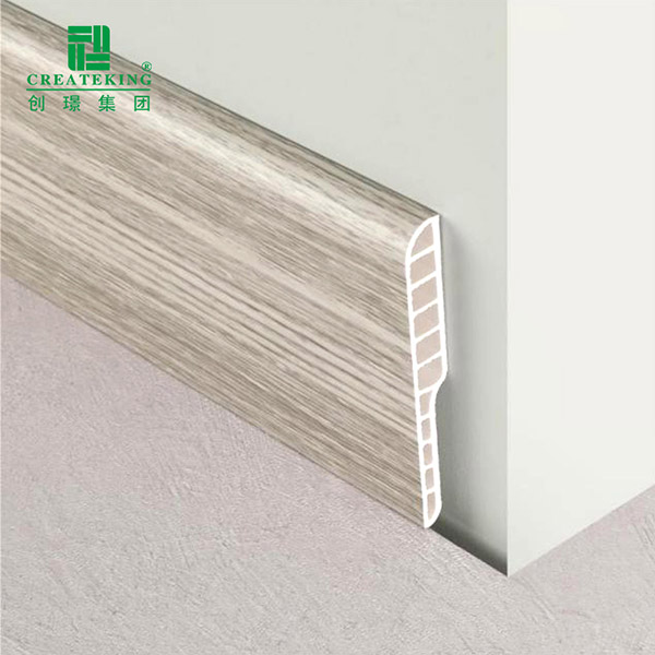 95 * 12 مم PVC قلم رصاص مستدير