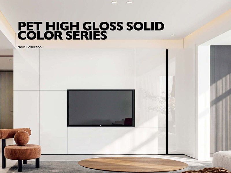 شراء ألواح رخامية PVC