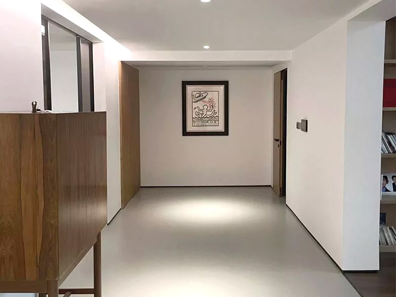 التفاف الألومنيوم