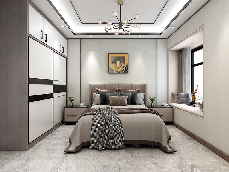 95 * 15 مم PVC قلم رصاص مستدير