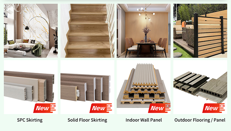 شارك CREATEKING في معرض كانتون الـ 138