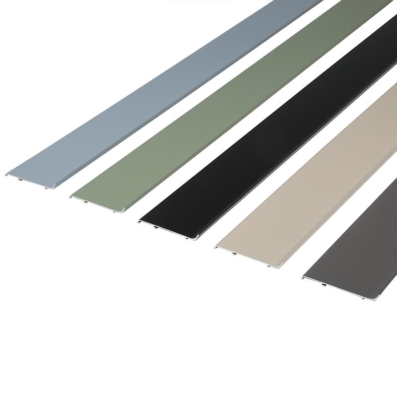 حافة الجدار