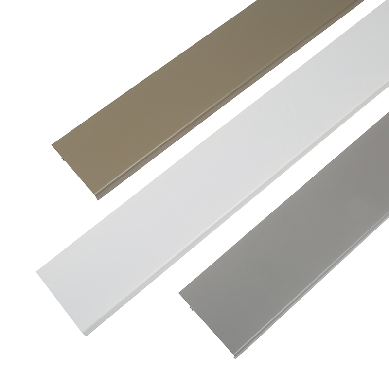 اللوح الألومنيوم