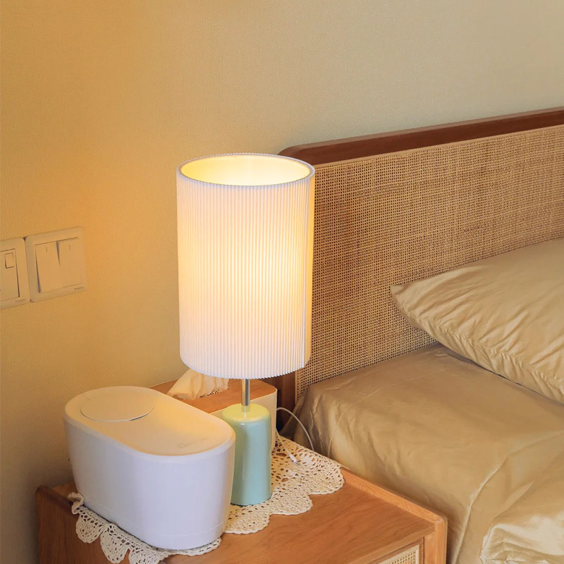 كيف يمكنك تزيين الجدران بأغطية الجدران؟