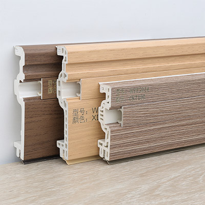 لهذا السبب يجب عليك التفكير في الألواح البلاستيكية