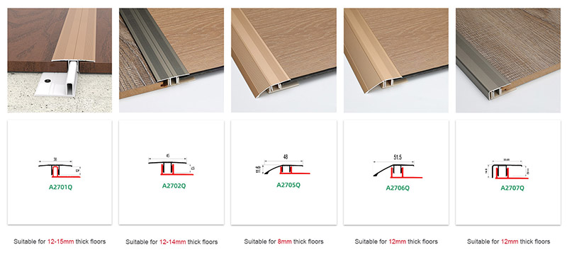 سبائك الألومنيوم الكلمة المخفض