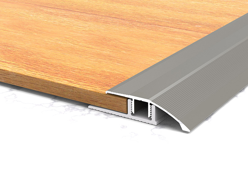 سبائك الألومنيوم الكلمة المخفض