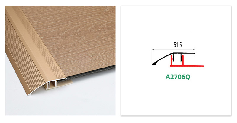 مخفض العتبة المعدنية