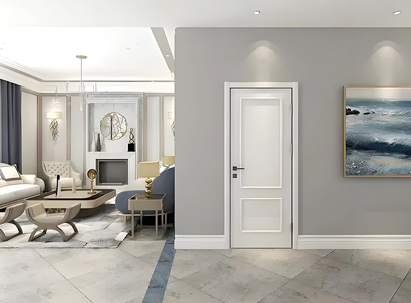 دليل تركيب الحوائط البلاستيكية واختيار الألوان 2024