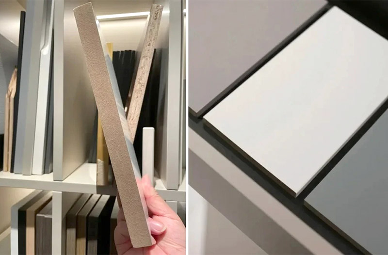 ما هو مجلس PET؟