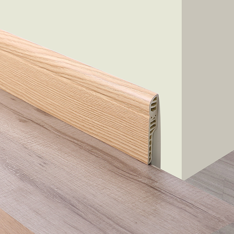 لوح التفاف ps