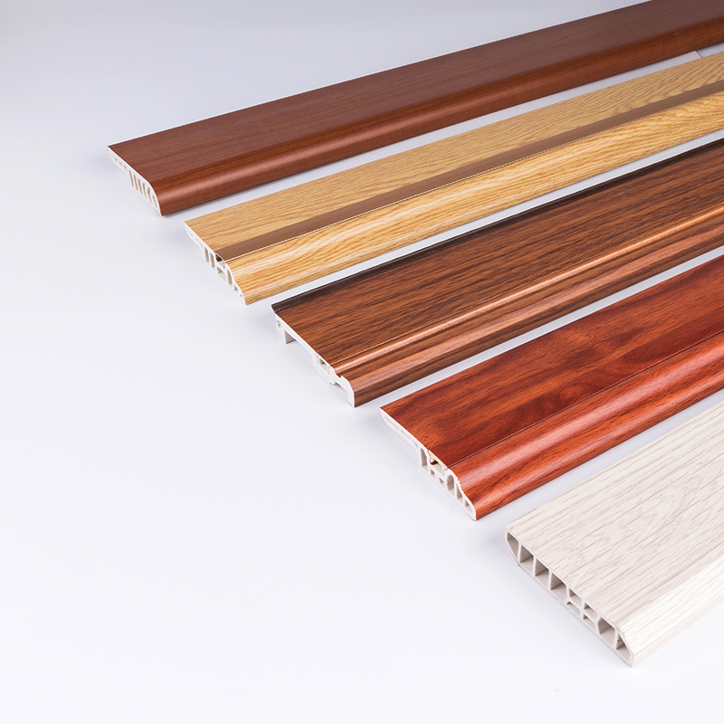 حافة الجدار