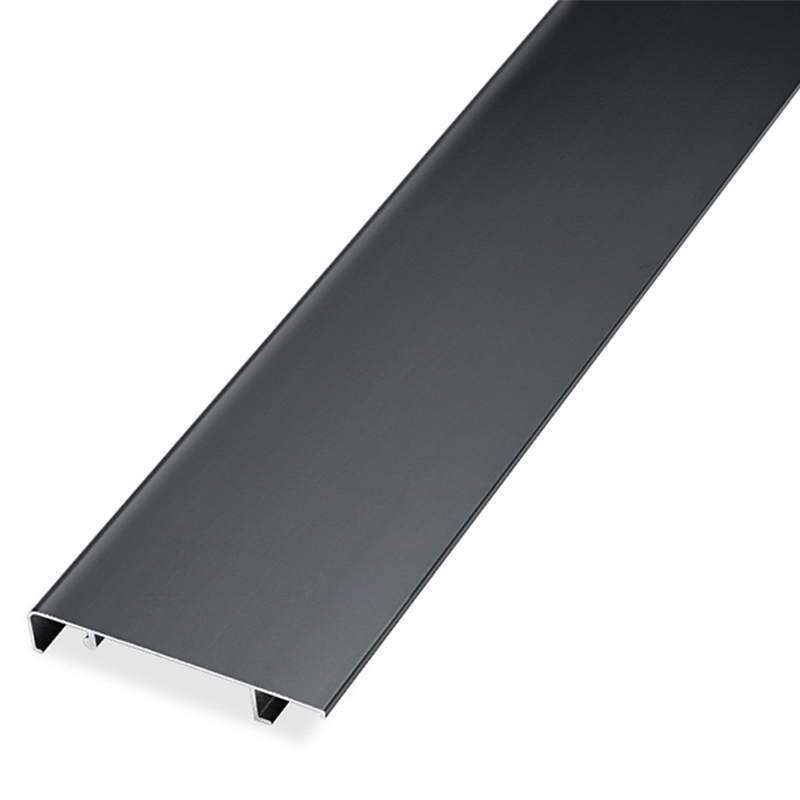 التفاف الألومنيوم