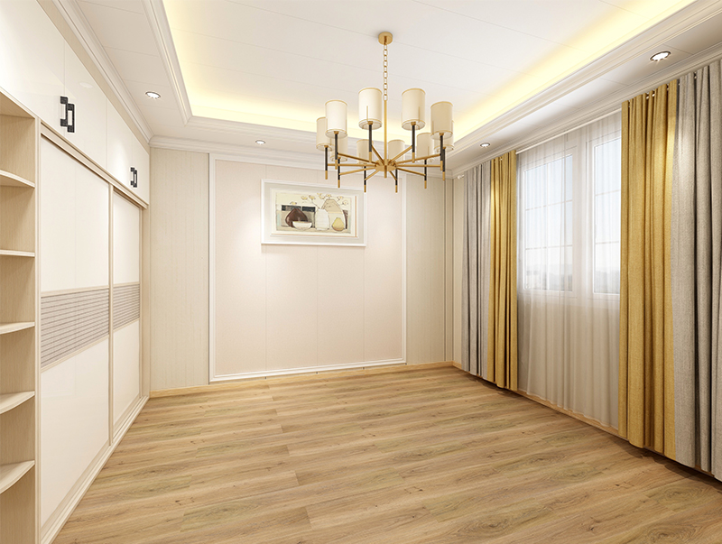 التفاف البلاستيك