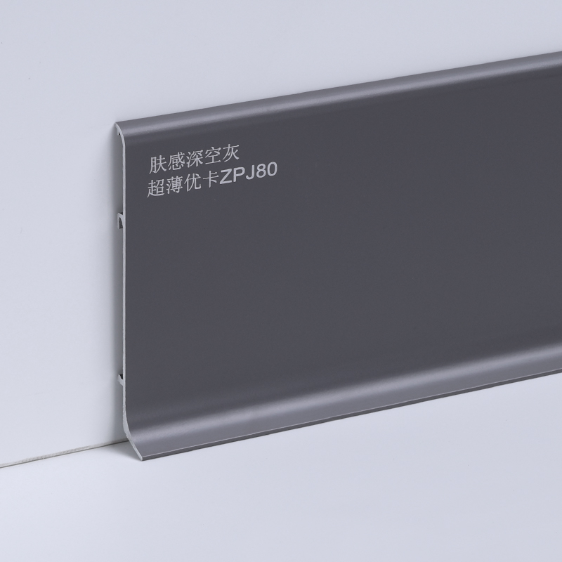 جوانب التفاف