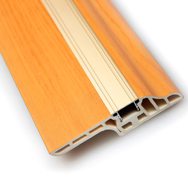 التفاف المجلس البلاستيكية