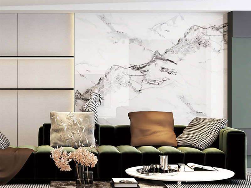 ما هي عيوب لوحات الجدران البلاستيكية؟