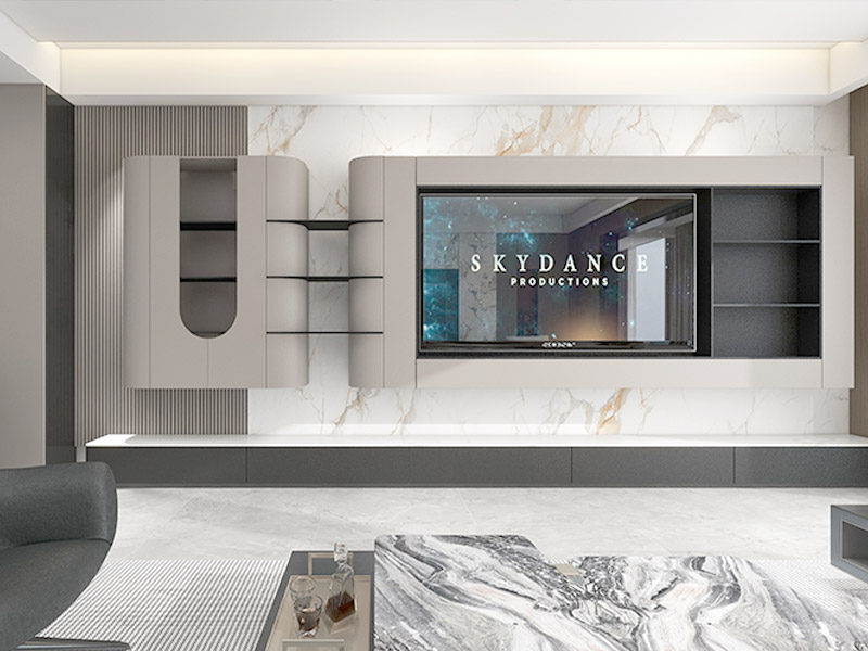 ما هو لوحة الأشعة فوق البنفسجية؟