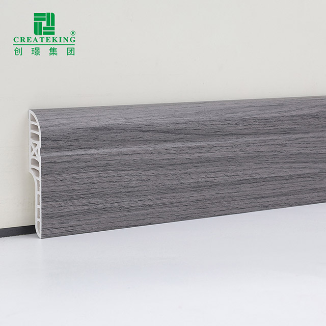 70 * 15 مم PVC قلم رصاص مستدير
