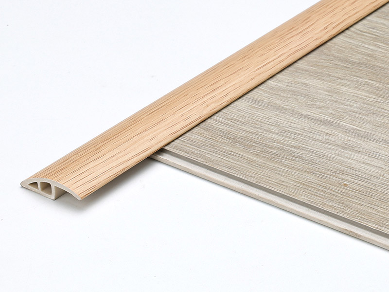 ما هو شريط عتبة الباب؟