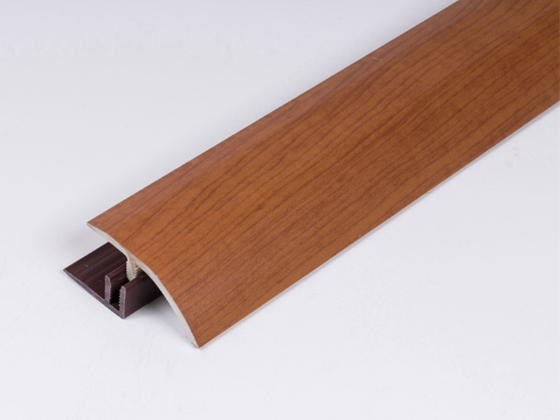 مخفض عتبة PVC 50*11 مللي متر