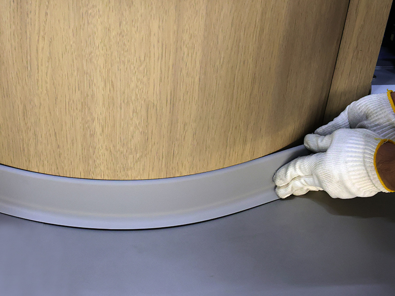 ما هي فوائد اللوح الناعم؟