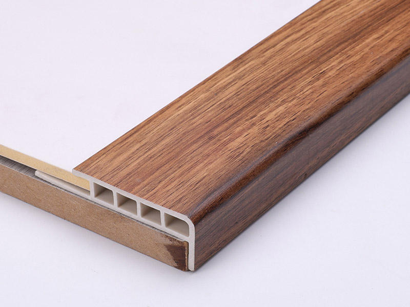 شرائط أنف الدرج