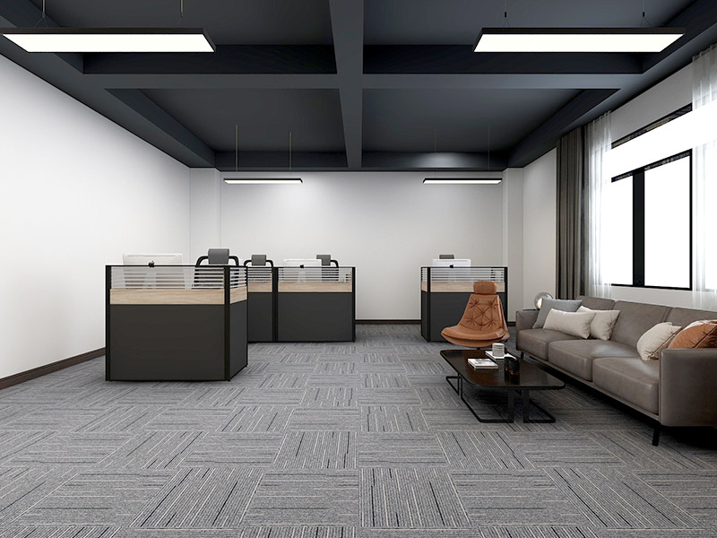 أفضل لون للألواح