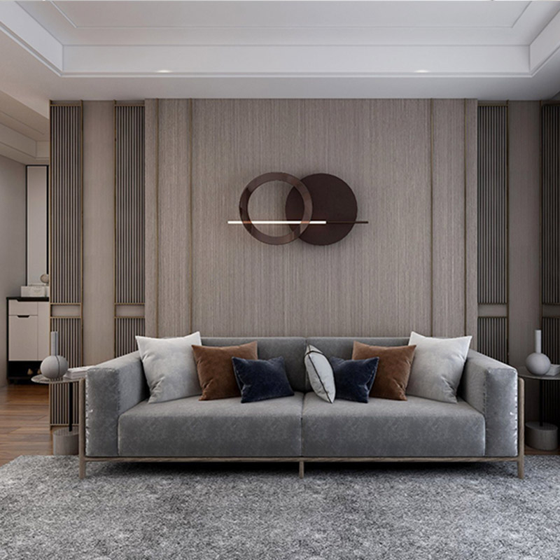 wpc انحياز الحائط