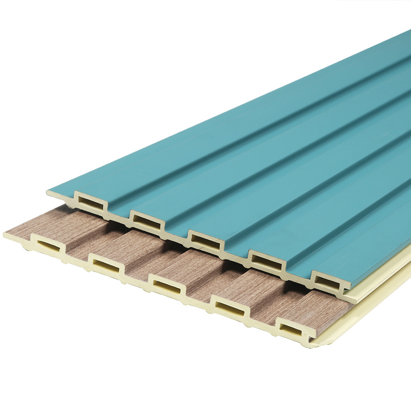 لوحة التحكم