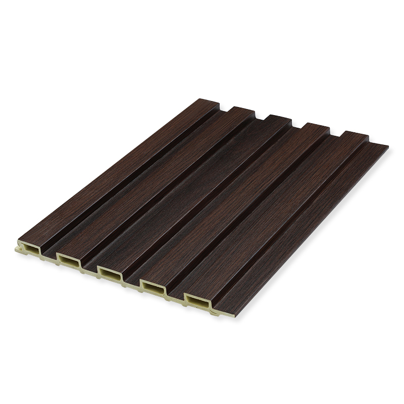 لوحة الحائط مخدد