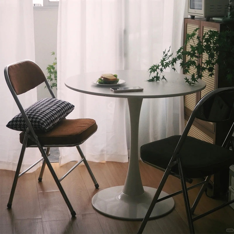 عيوب الأرضيات البلاستيكية ونصائح الشراء