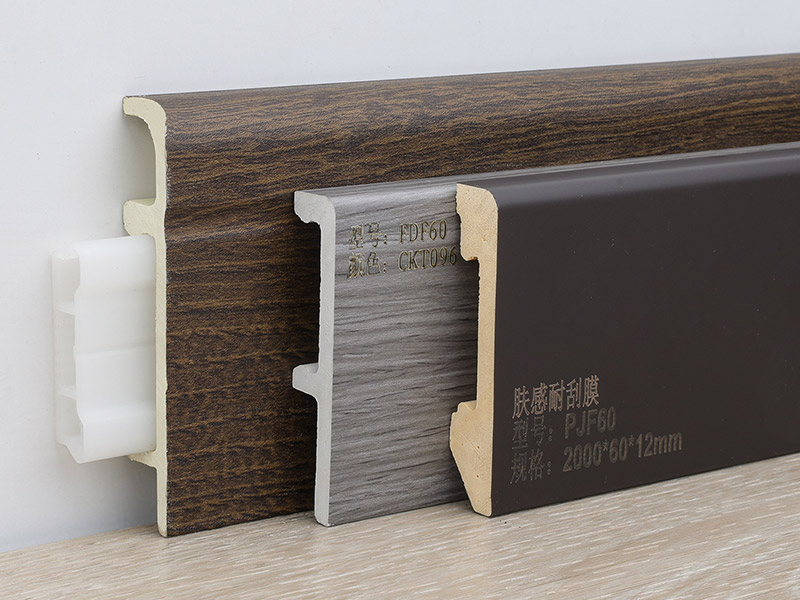 أنظمة اللوح مع القواعد