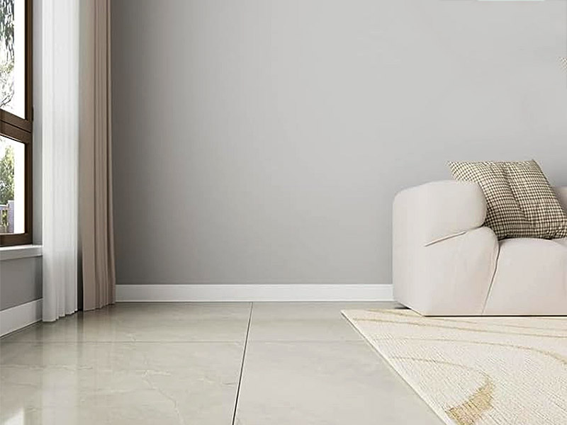 نصائح لتثبيت اللوح