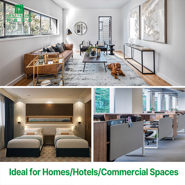 45*11 مللي متر SPC صب المخفض