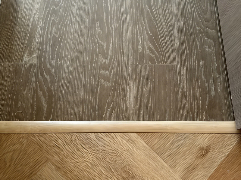 شرائط العتبة