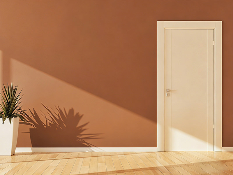 صب القاعدة والغلاف