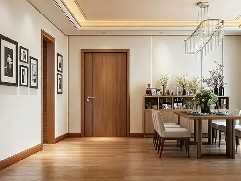 صب القاعدة والغلاف