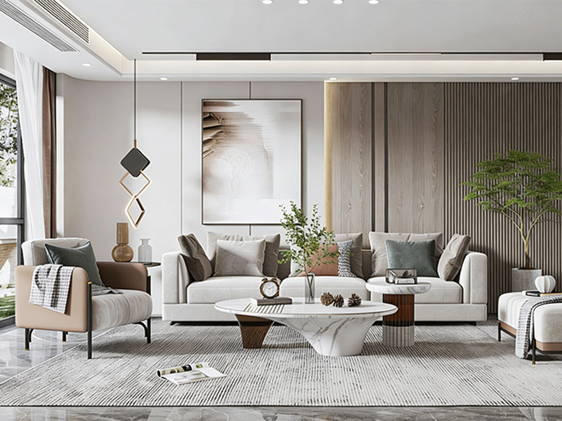 لوحة الحائط WPC